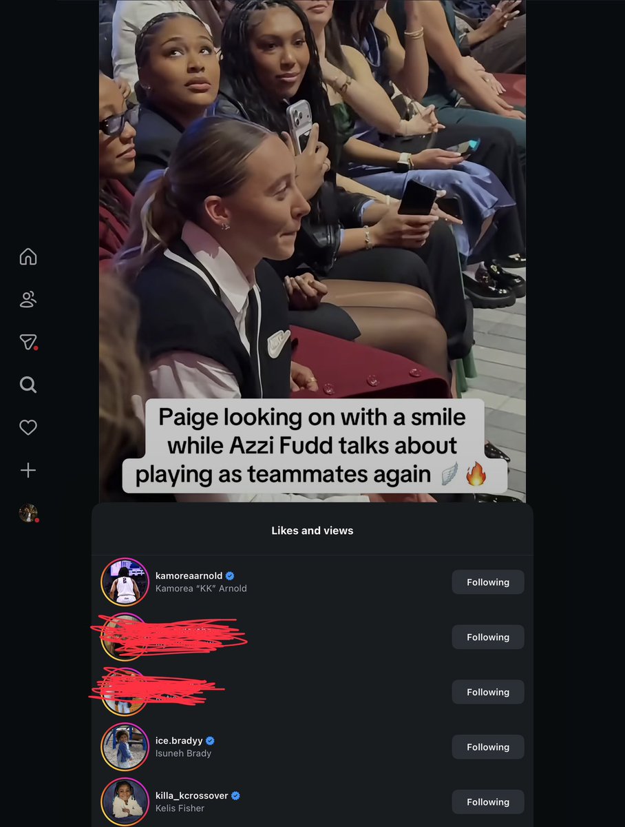 🤍 V 💙 #35roty 🔜 tweet media