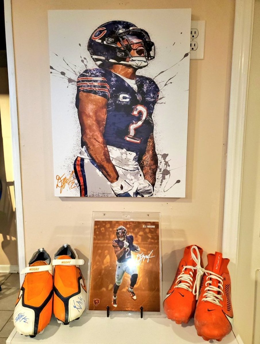 nick stiglic tweet media