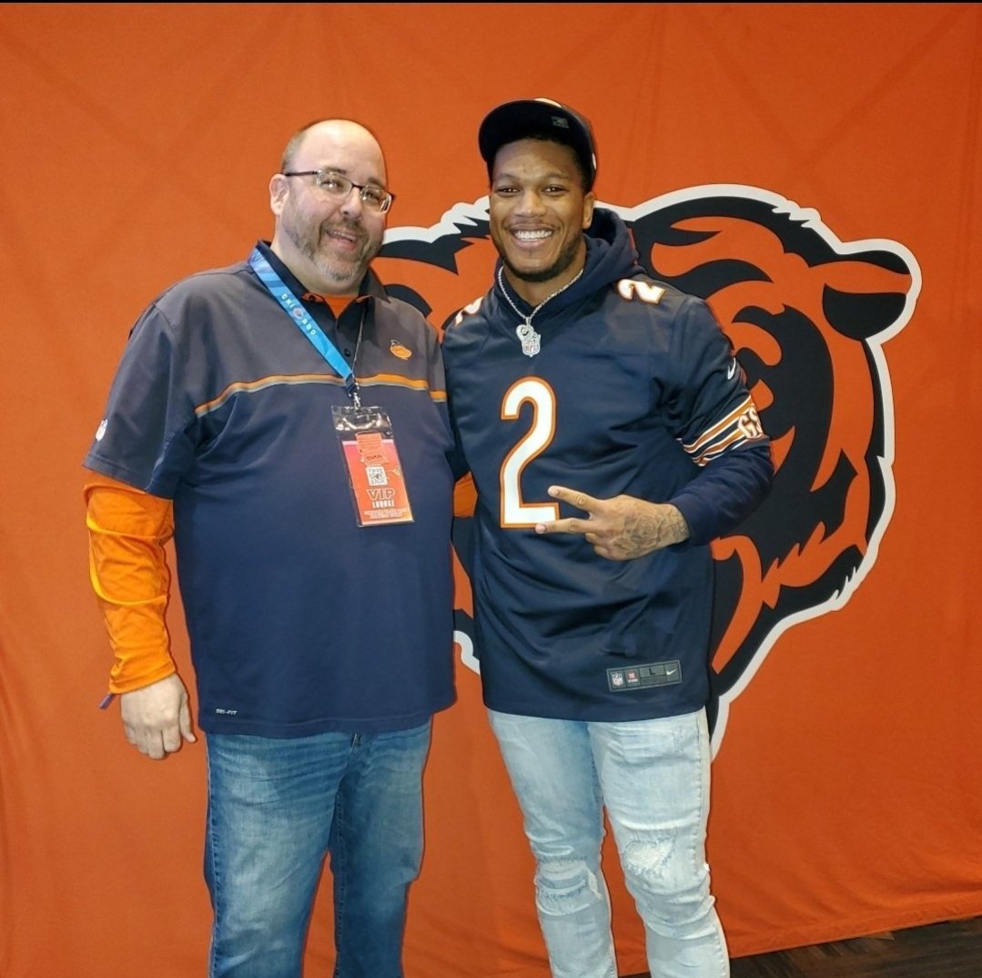 nick stiglic tweet media