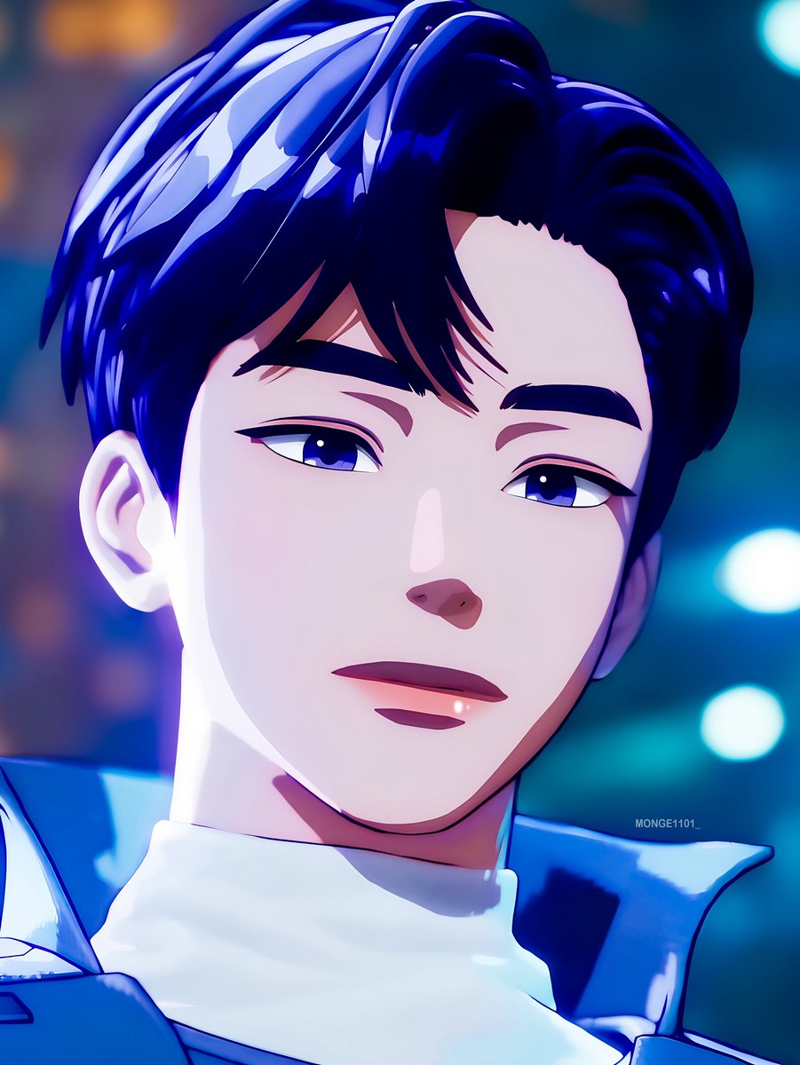 몽이ōᆺō tweet media