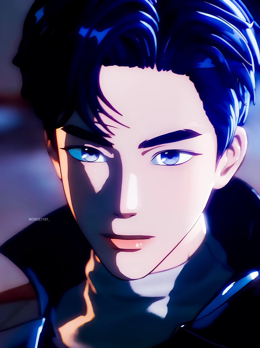 몽이ōᆺō tweet media