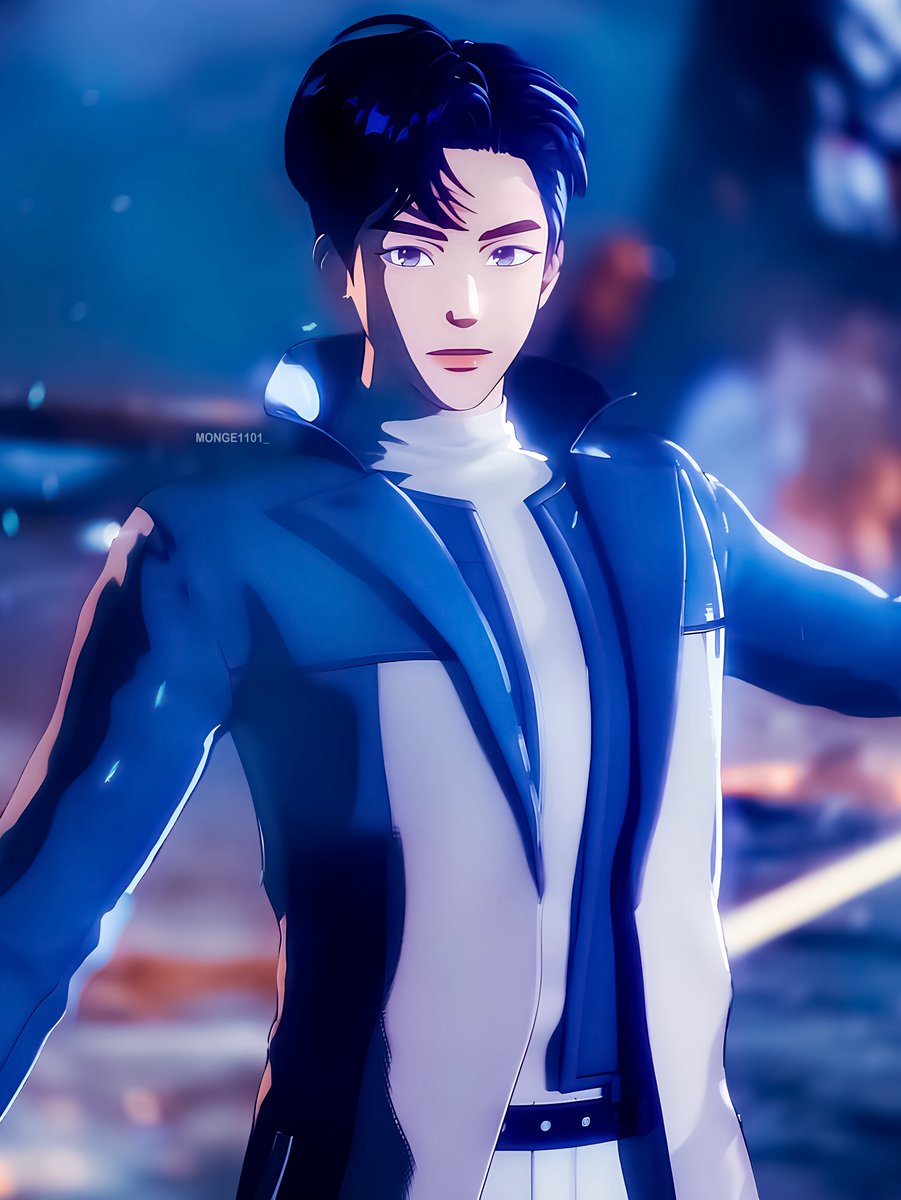 몽이ōᆺō tweet media