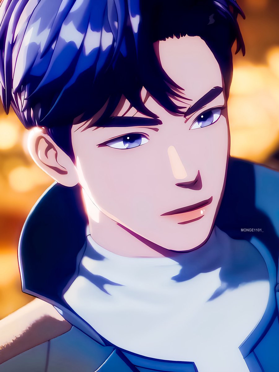 몽이ōᆺō tweet media