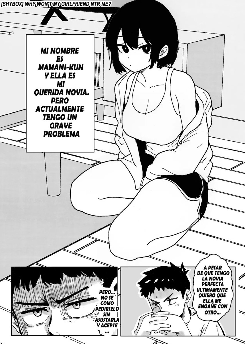 ℛℴ𝓈ℯ𝒞ℴ𝒻𝒻ℯℯ 🌹 tweet media