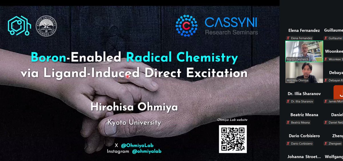Boron-Chem-Research tweet media