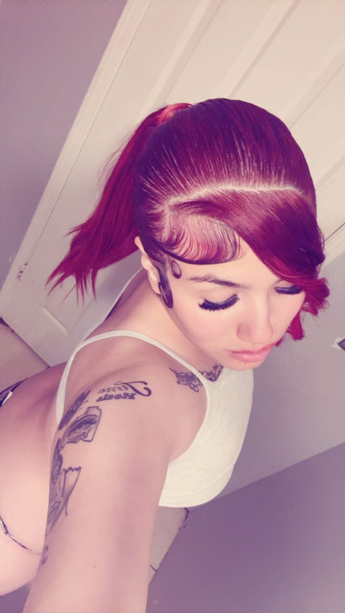 Cubannxo tweet media