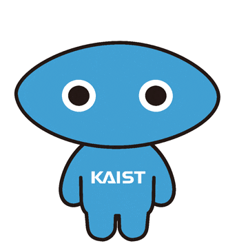 HwangGroup tweet media