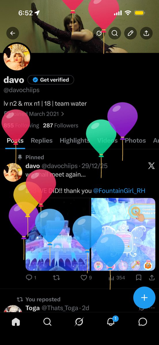 another year, and i'm still here🤷🏻‍♂️