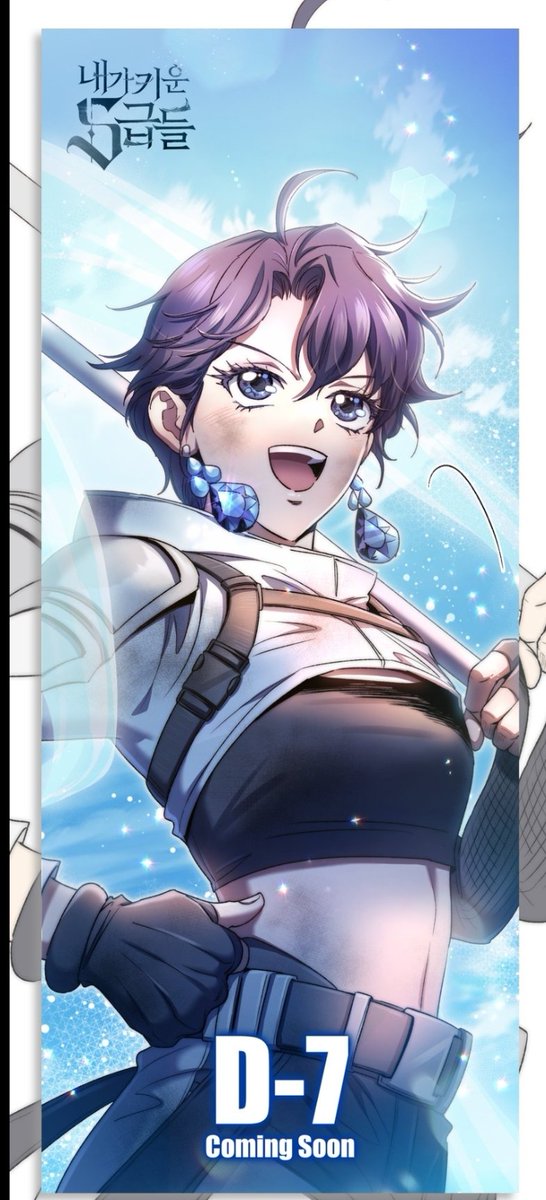 Manhwa_updates tweet media