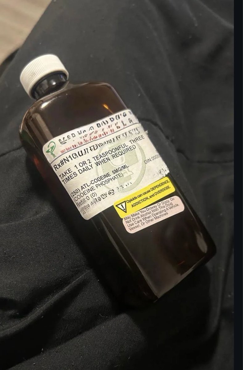 XmithM92637's tweet photo. Good morning #drugstwt #drugtwt #dranktwt https://t.co/oTwLPcOVBr