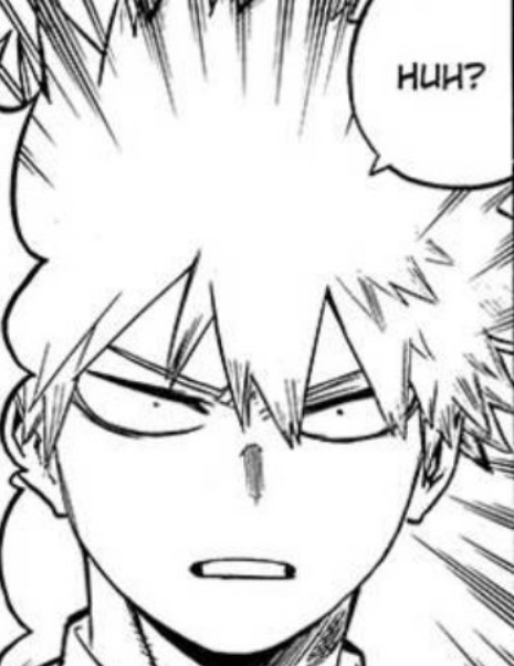 𝐄𝐱𝐩𝐥𝐨𝐬𝐢𝐯𝐞 𝐌𝐢𝐠𝐡𝐭 tweet media