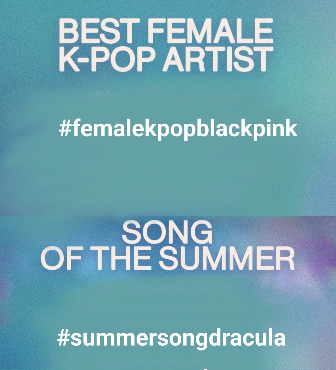 BLACKPINK BLINK UNION 💕 tweet media