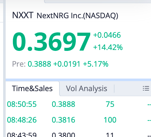 Victor Renard tweet media