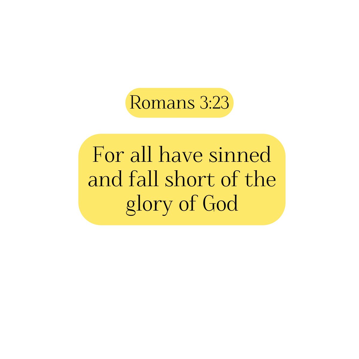 Holy Bible tweet media