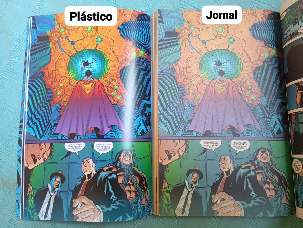 Mary Carvalho (amo o SuperHomem) tweet media