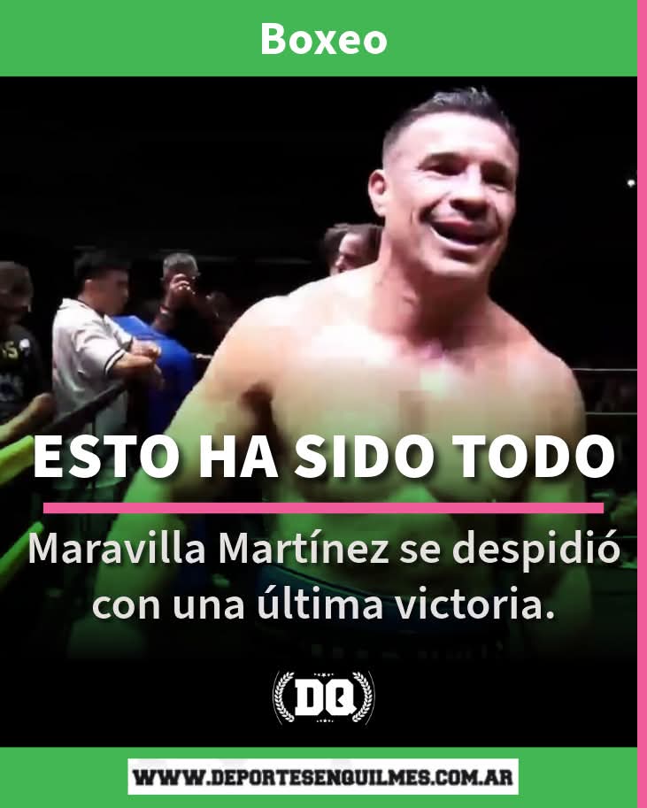 deportesenquilmes.com.ar/spip.php?artic…