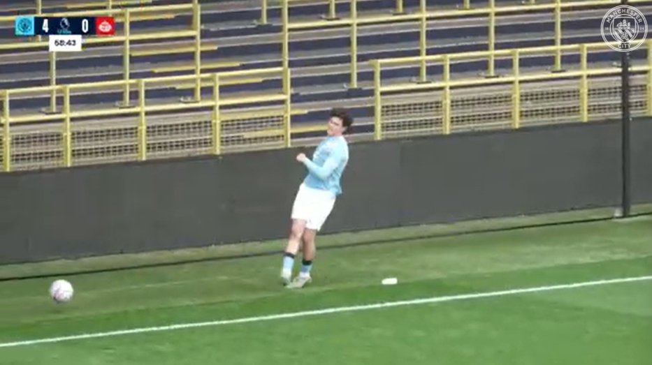 Bix Williams tweet media