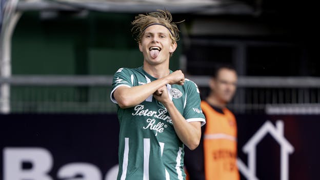 TheCornerFlag tweet media