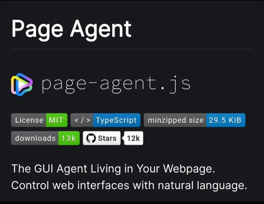 Brij Pandey tweet media