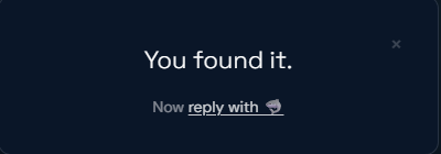 0xBeepbeep base.eth tweet media