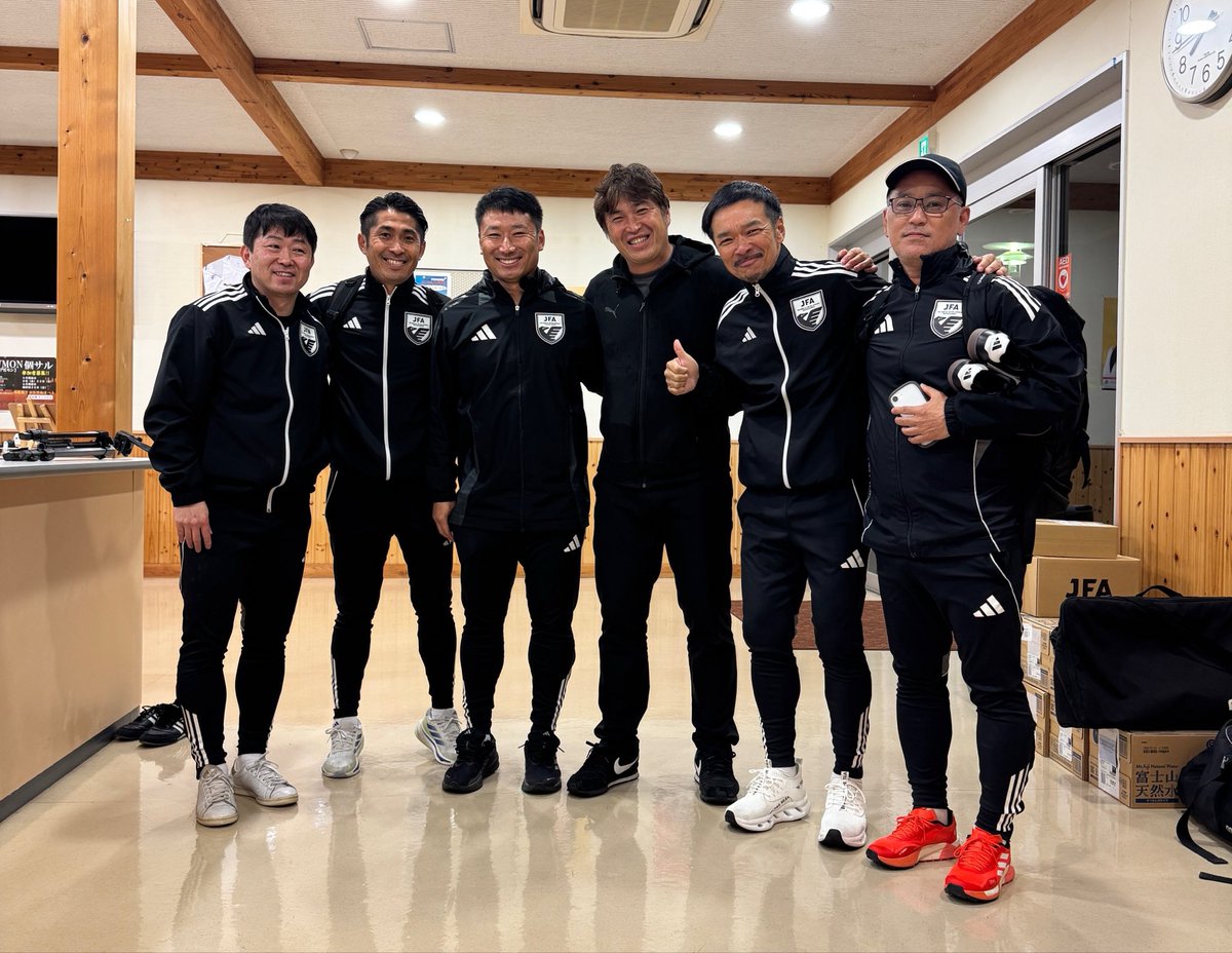 阿久津貴志 tweet media