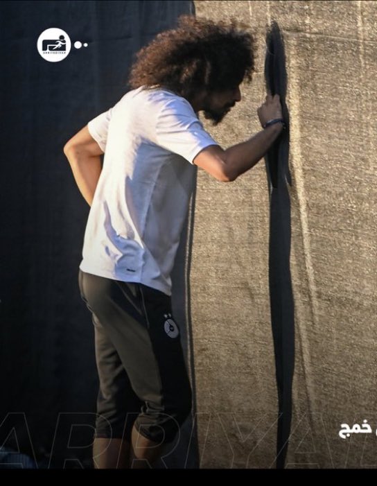 #دوري_ابطال_اسيا_النخبه
جلاد طقوع اسيا 👌👌👌