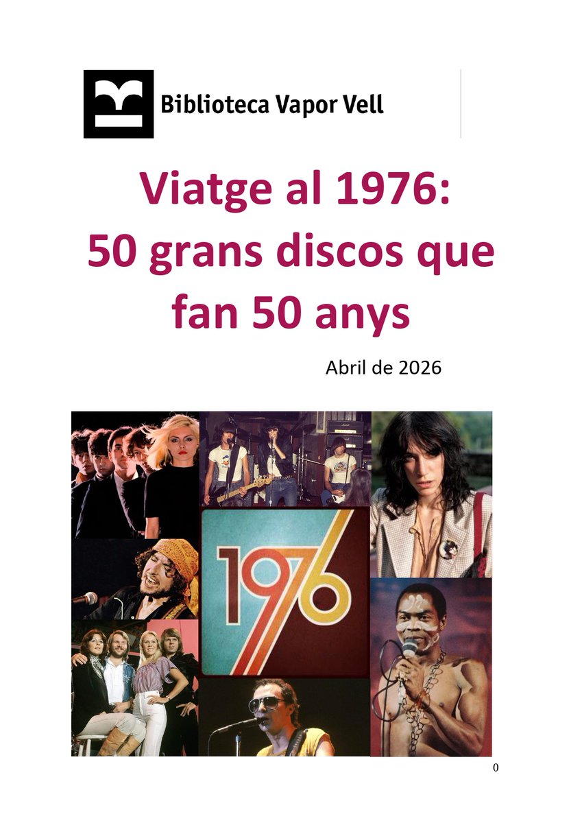 Musictecaris tweet media