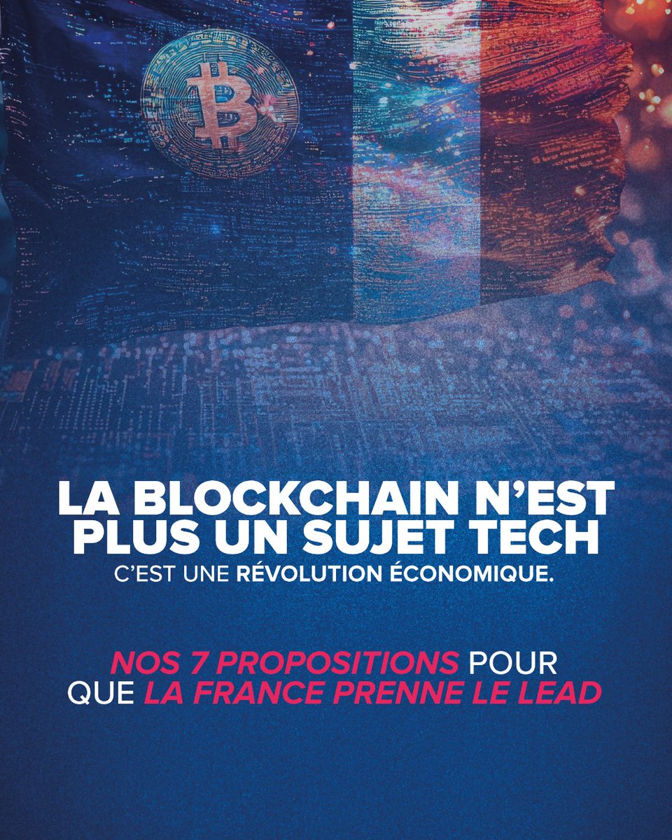 Louis Roquebert tweet media