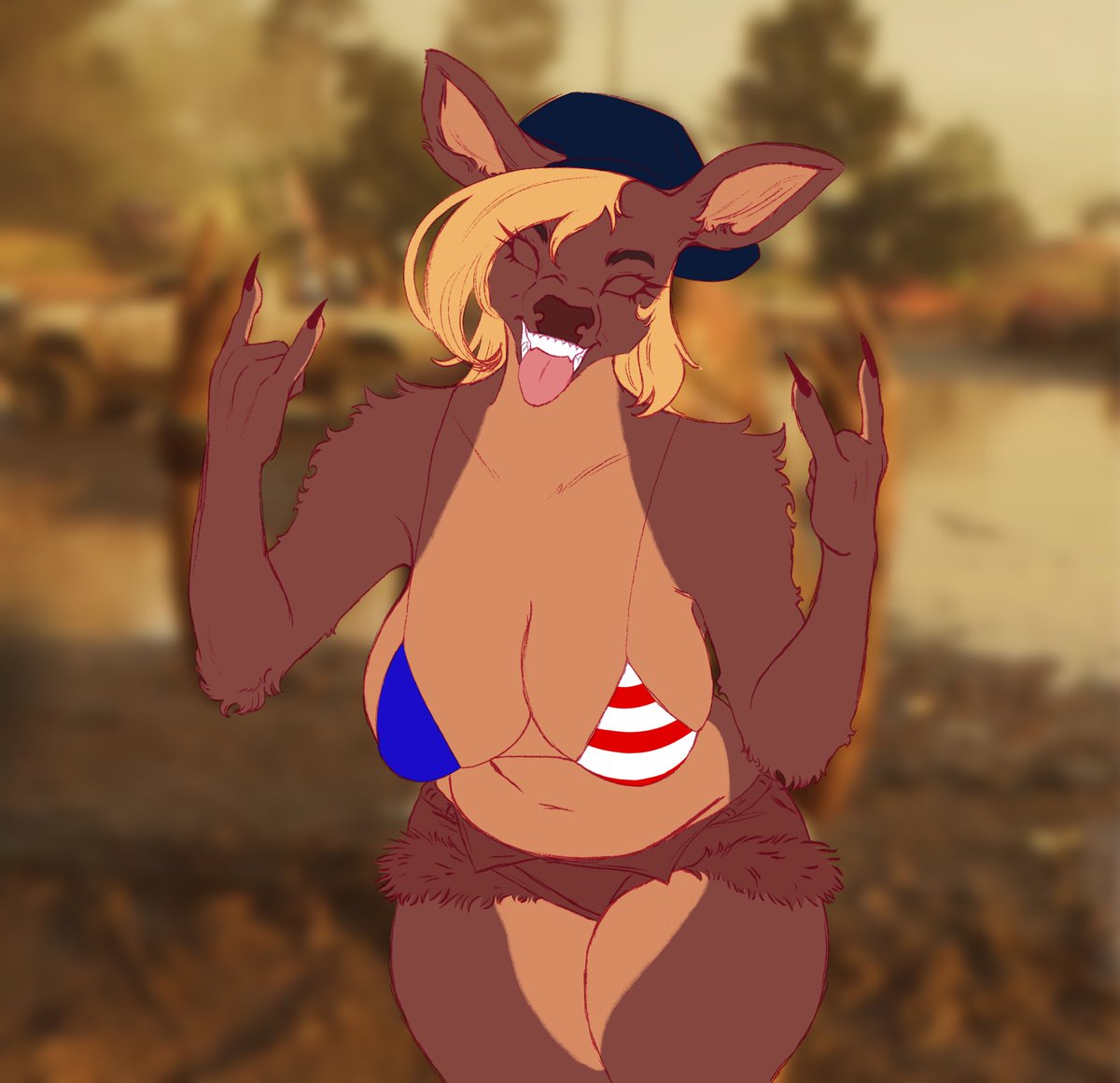 PC.MothPrincipal tweet media