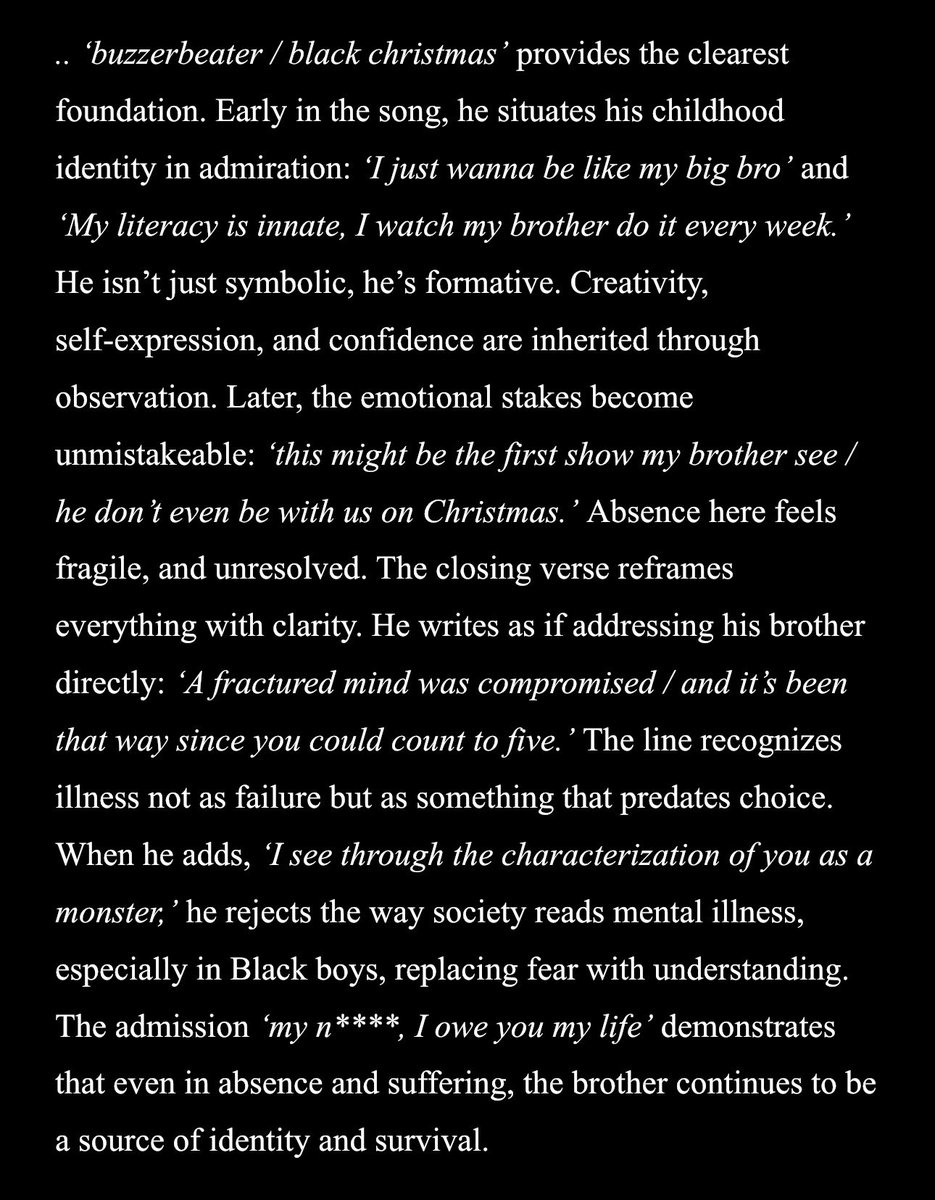 lucًiano tweet media