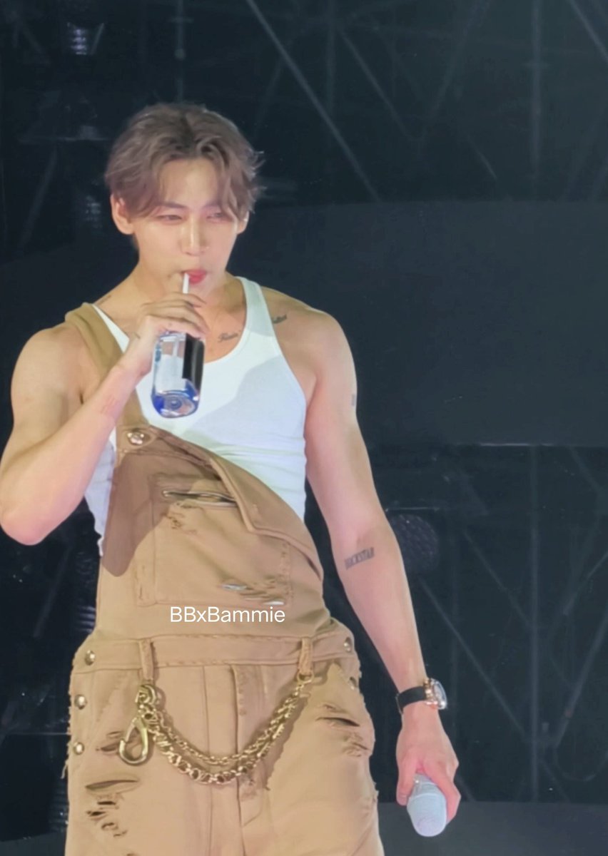 Kaekulthip🚩 tweet media