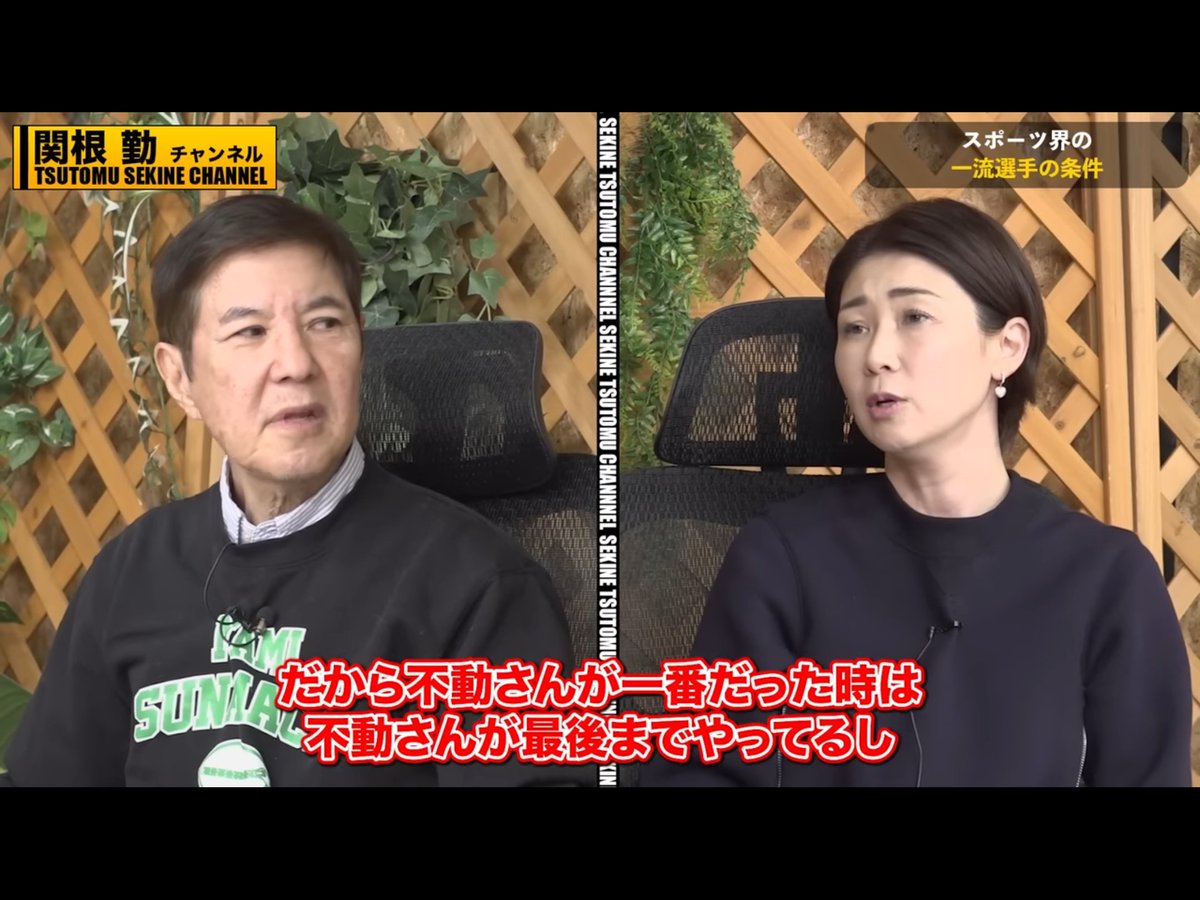 ケロロ💪😎 tweet media