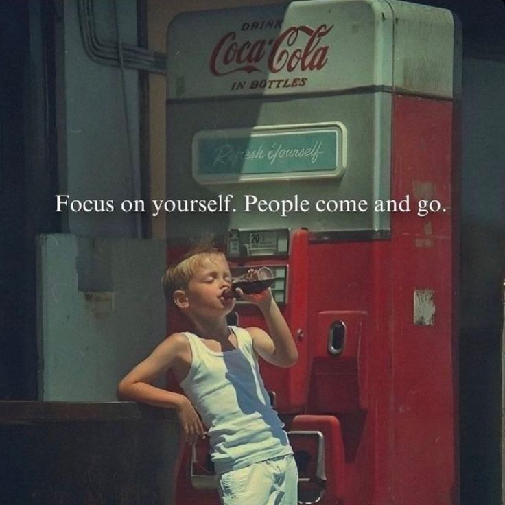 ChampionMindset tweet media