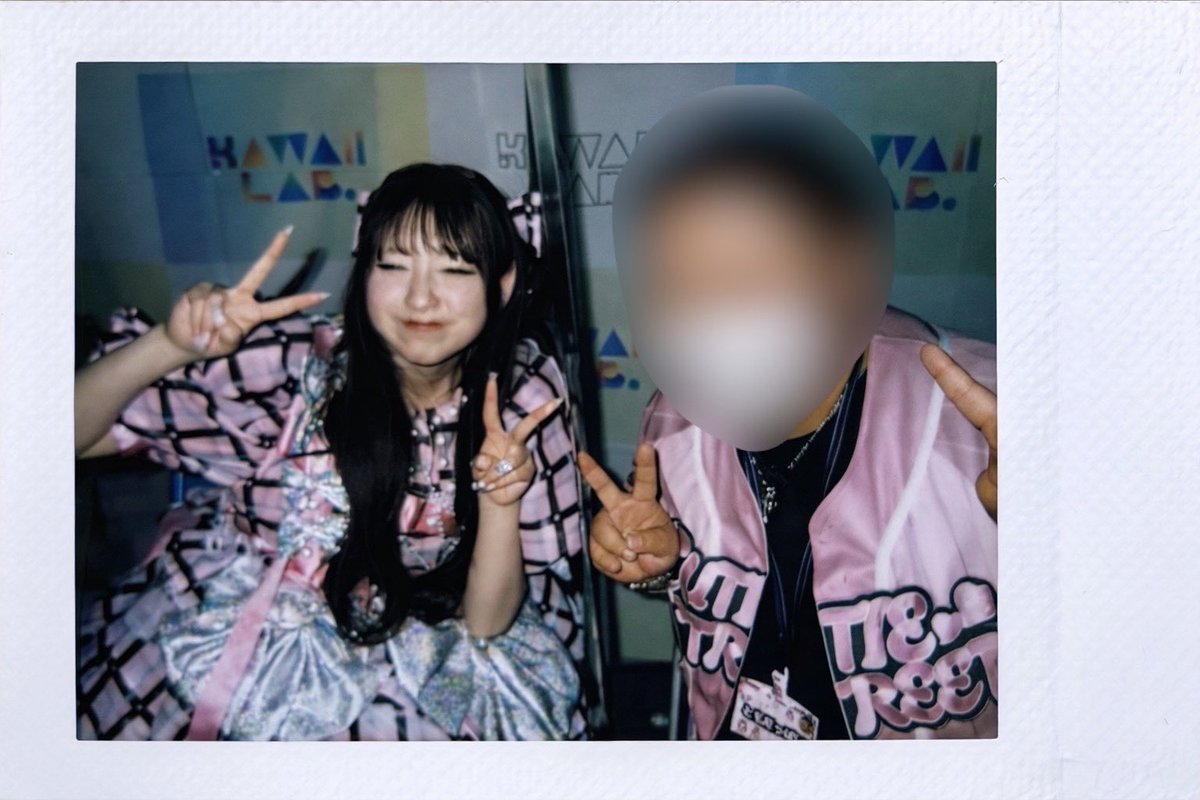 ともだっぱい tweet media