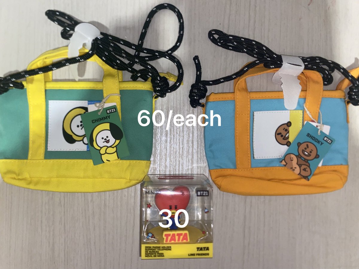 🤍 | mt after dm pls tweet media