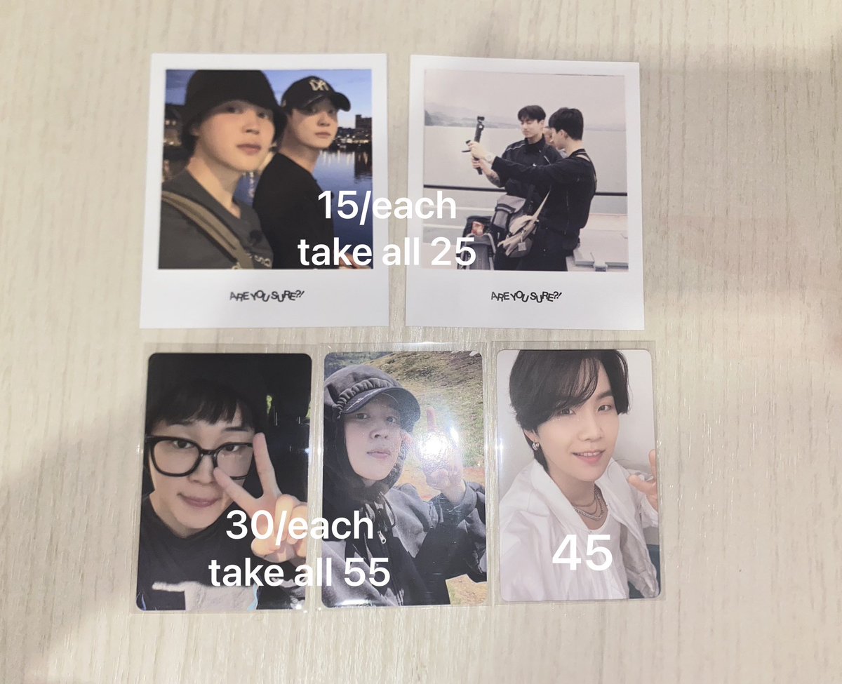 🤍 | mt after dm pls tweet media