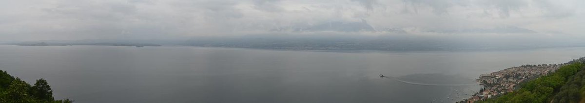 gardacam's tweet image. Torri del Benaco on Tue, 14 Apr 2026 12:45:00 UTC
gardacam.it/share/torri/20…
#lake #garda #panorama #torri