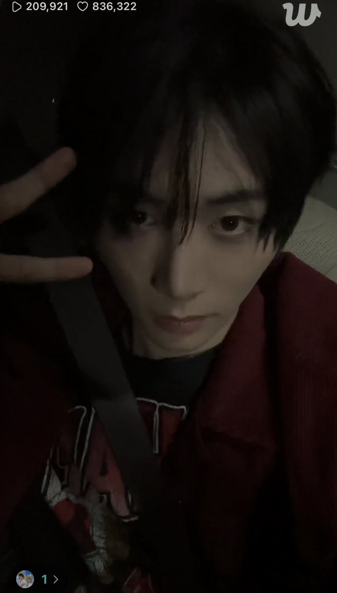 ʀɪᴄᴏ tweet media