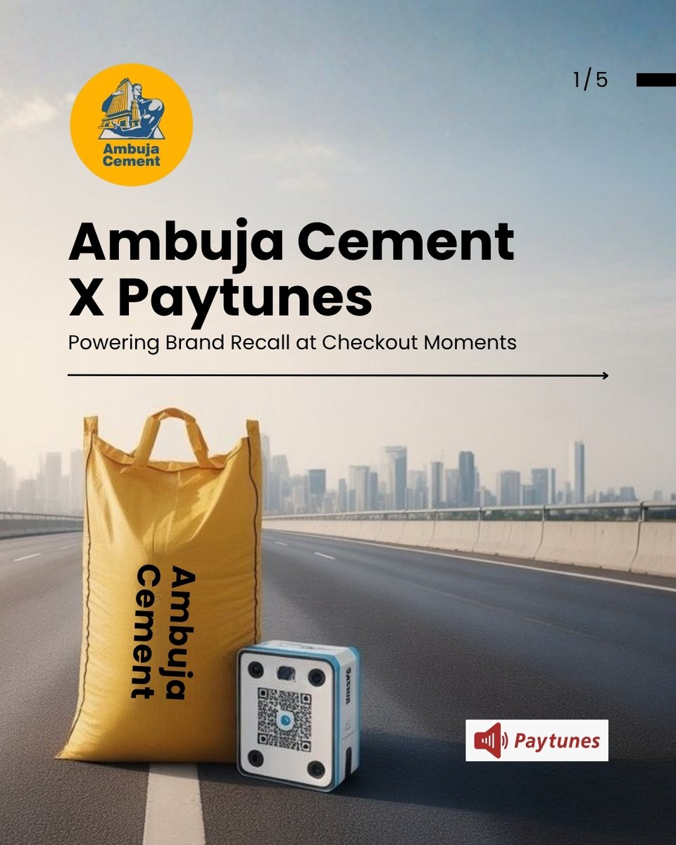 PayTunes tweet media