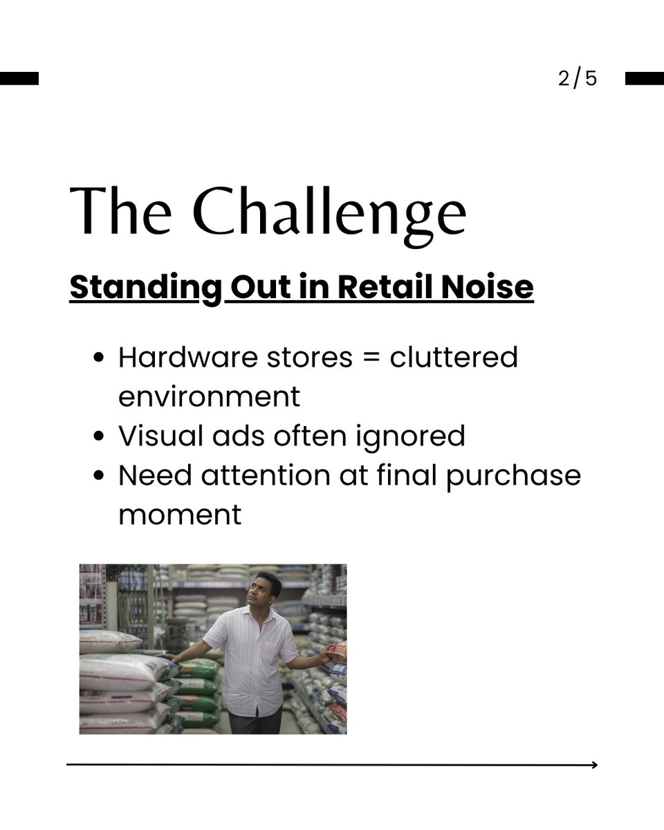 PayTunes tweet media