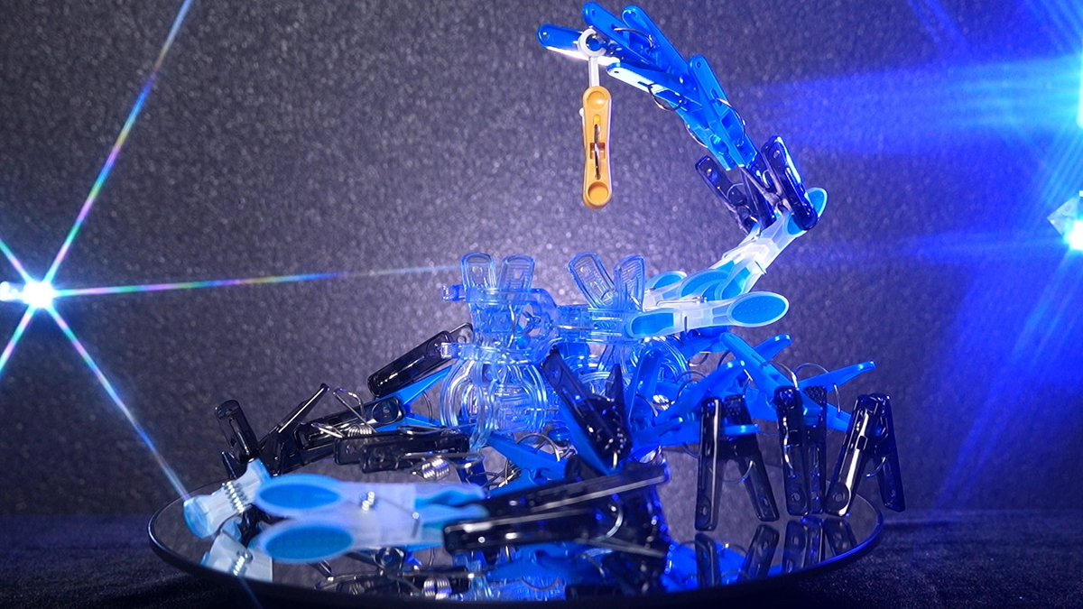 渚トラウト🐟🍴にじさんじ tweet media