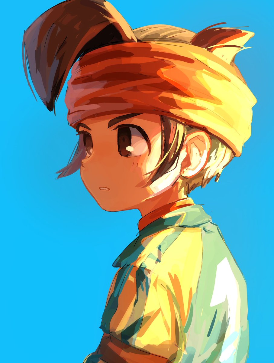 石田中べにを! tweet media