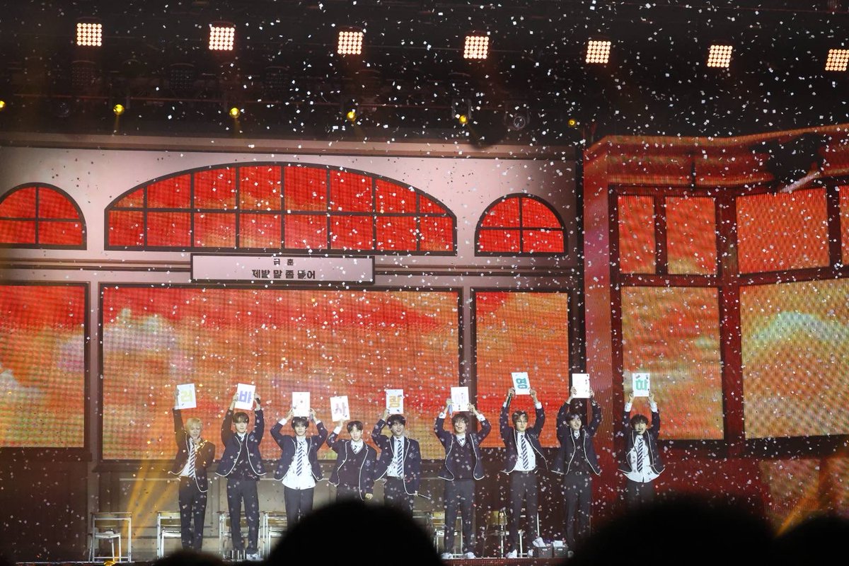 ぬくぬく tweet media