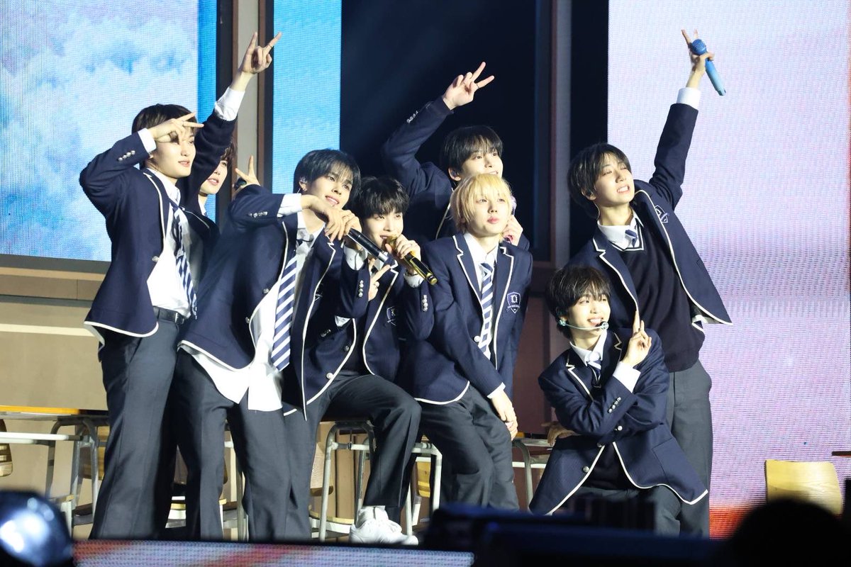 ぬくぬく tweet media