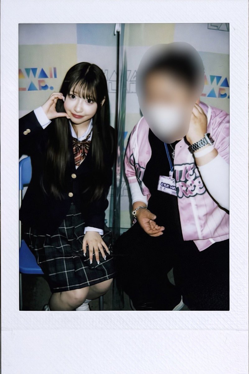 ともだっぱい tweet media