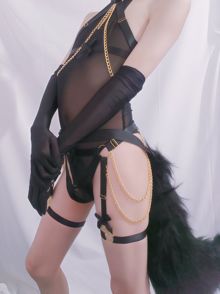 雨宮未央🔞 tweet media