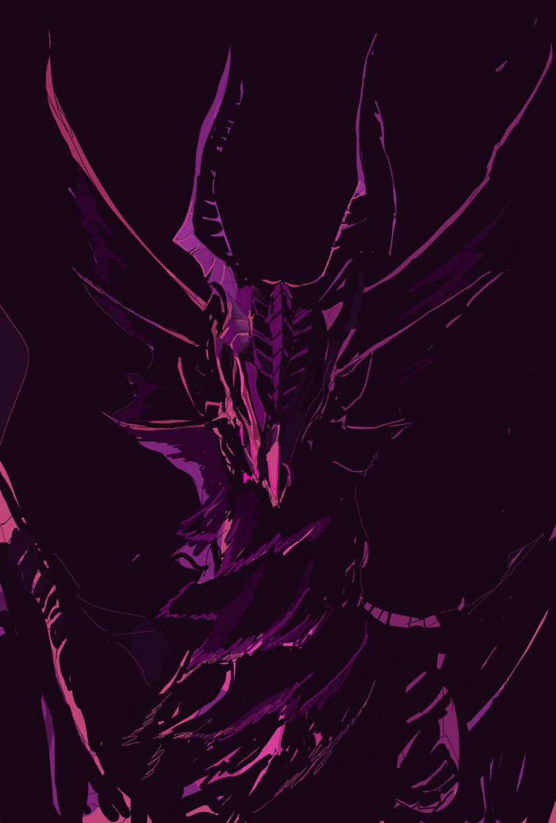 ギガン tweet media