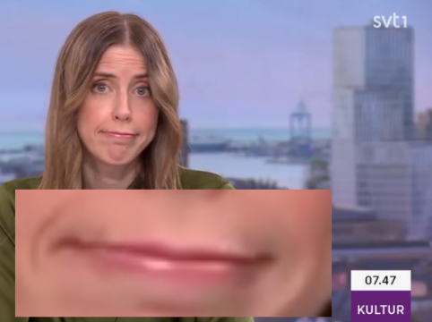 JensGanman tweet media