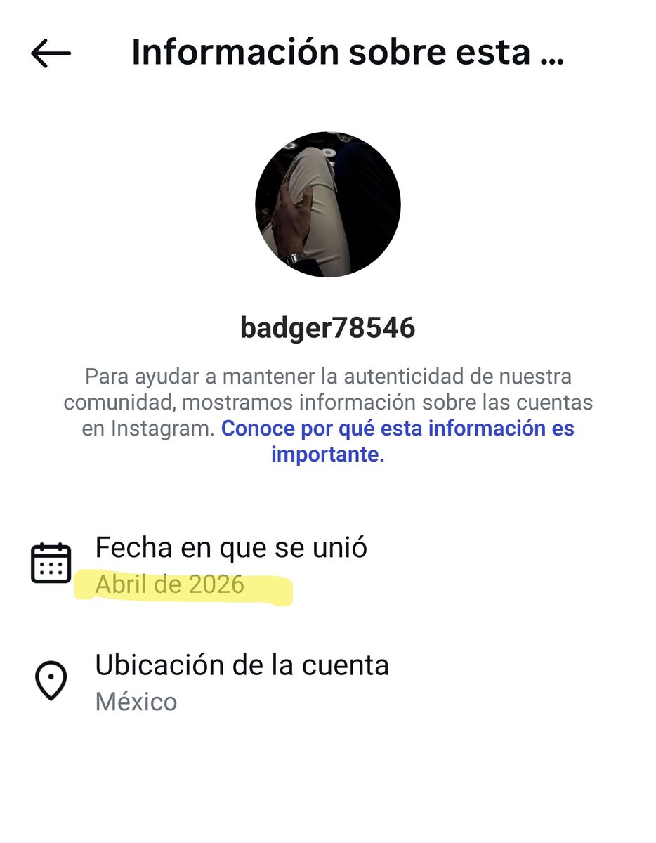 ROBERTO RUIZ DIAZ tweet media