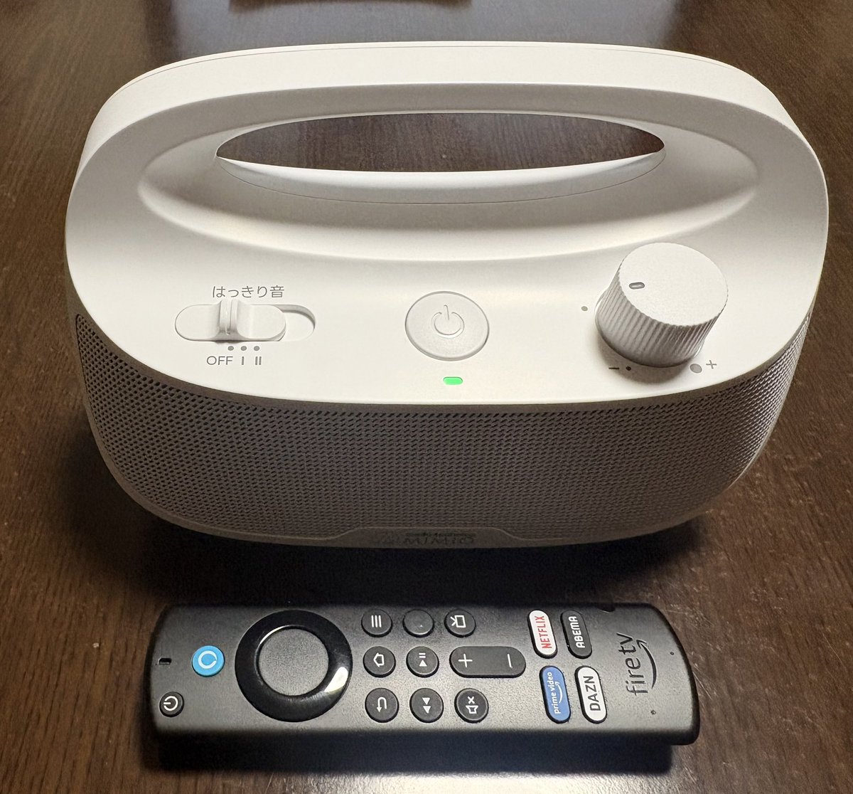 ゆでって tweet media